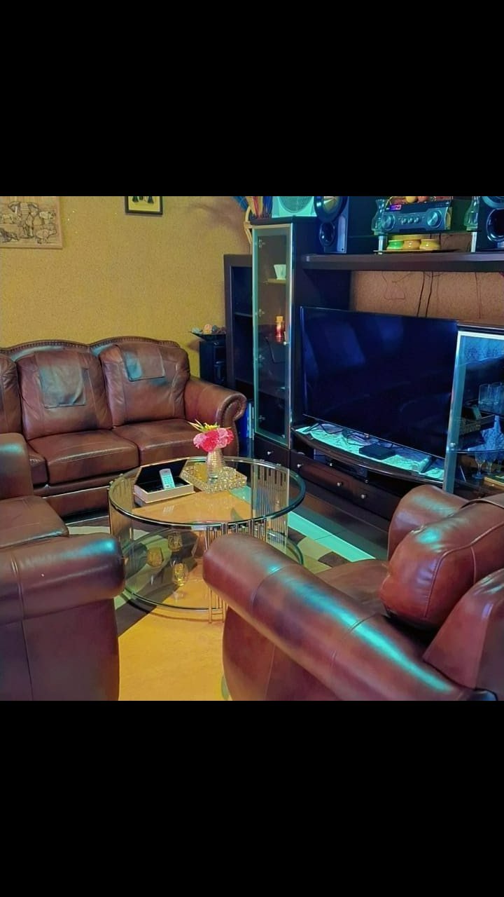 3 Bedroom Property for Sale in Mdantsane Nu 17 Eastern Cape